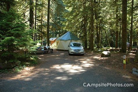 Lost Park Campground Colorado: Camping Reservations & Info
