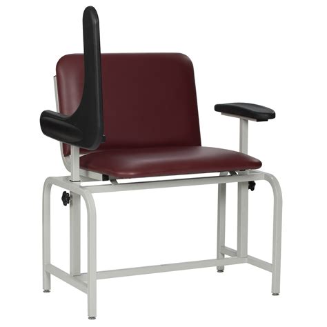 Winco Home – Stat Medical Canada