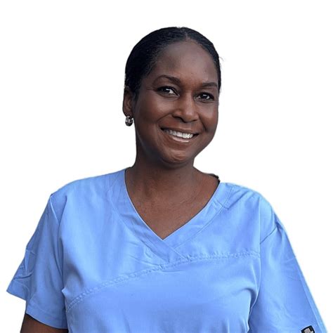 Lesly Alvarenga, Back Office Receptionist | Pacific Hearing, Inc.