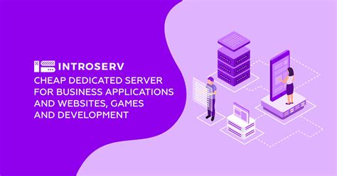 Image result for Cheap Dedicated Servers Linux