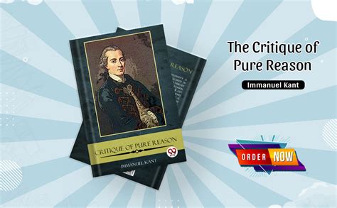 Buy The Critique of Pure Reason Book Online at Low Prices in India ...