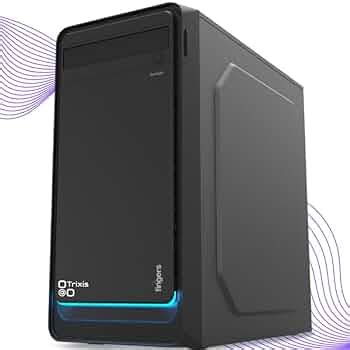 SSD HDD Eraser Dock - Price History