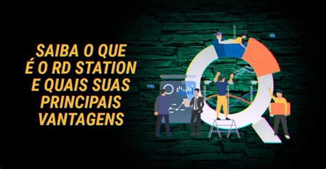 Image result for CSS JavaScript Rd Station