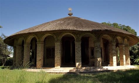 Dek Island Tourism (2022): Best of Dek Island - Tripadvisor