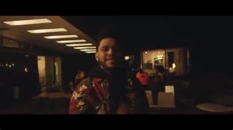 The Weeknd - Reminder watch for free or download video