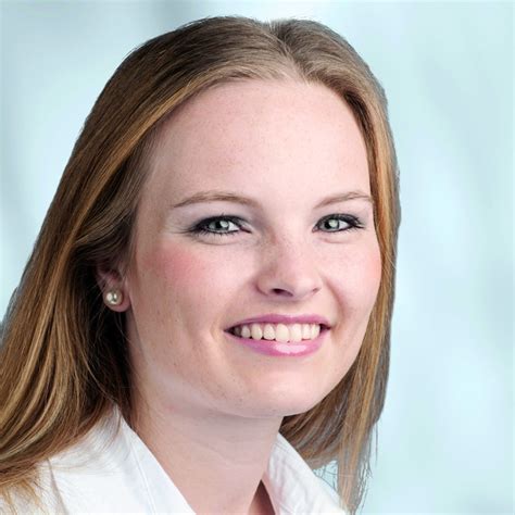 Melina Hoffmann - Vertriebsberaterin - Anton Debatin GmbH | XING