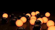 3d Background For Pc by 3d Wallpaper Desktop Free Pixelstalk Net 3d Background For Pc
