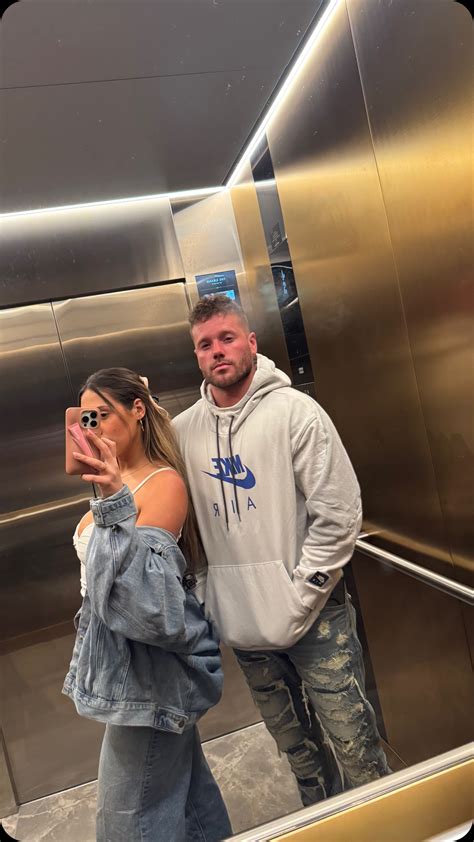 Isabella Keuchkarian | Jersey girl for the weekend | Instagram