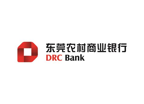东莞农村商业银行logo设计含义及设计理念-三文品牌