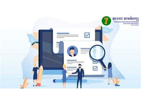 7: You will have ample of good career opportunities in Human Resource ...