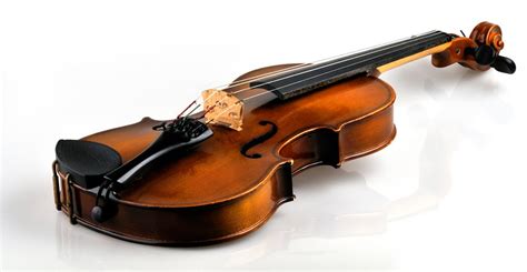 Image result for Fiddle for Beginners