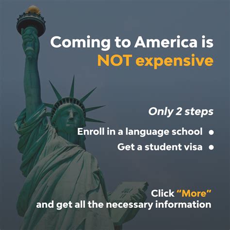 Customers at $5 in "education in the USA" niche with an average check ...