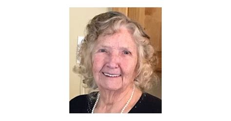 Irene Wells Obituary (2025) - Big Stone Gap, VA - Gilliam Funeral Home ...