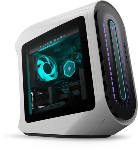 Image result for Alienware Aurora R13 Test FR