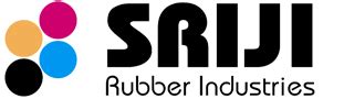 SRIJI RUBBER INDUSTRIES | Home