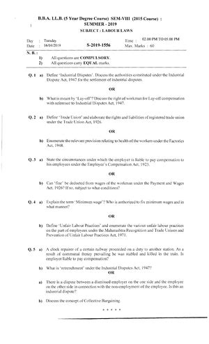 IOQM 22 finalversion for publish - M A triangle ABC with AC = 20 is ...