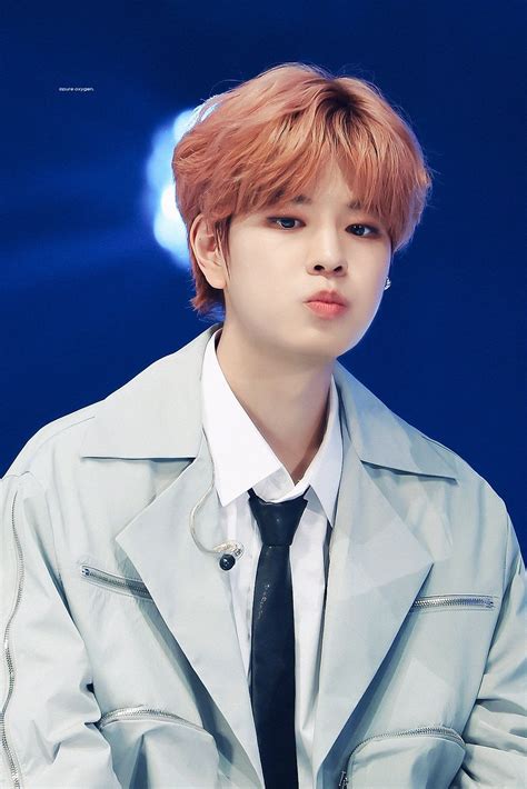 Seungmin | Stray kids seungmin, Crazy kids, Skz in cute