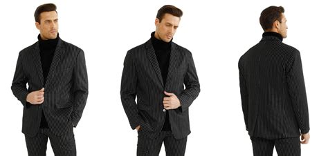 Business-Casual Conference Attire 的图像结果