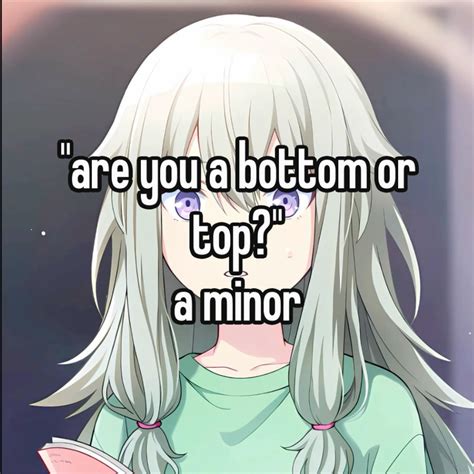 i hate this type of questions | I dont have friends, I'm a failure ...