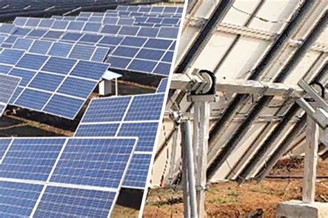 Spherical bearings | igubal® spherical plain bearing system from igus ...