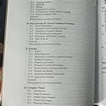 Artifical Intelligence: A Modern Approach | Fourth Edition| By Pearson ...