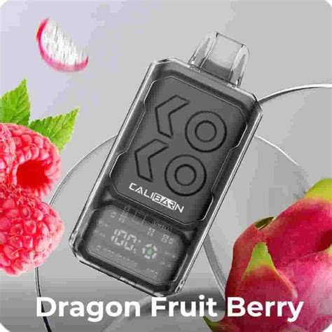 Best Vape Yuoto Thanos 5000 Puffs Online | 5% Nicotine – VapeBro