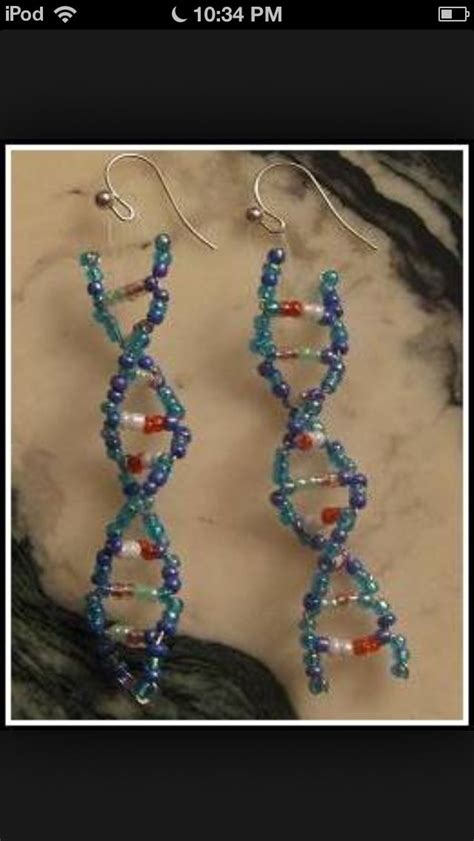Image result for DNA Models Made Easy