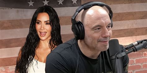 Robin Williams' Ex-Wife Marsha Garces Made A Surprising Decision With ...