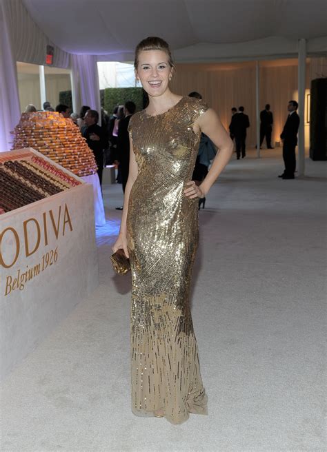 Maggie Grace picture