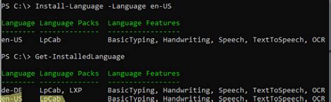 PowerShell Outlook Commands 的图像结果