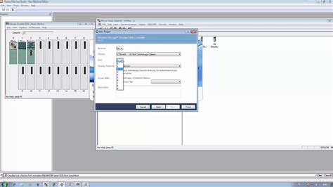 Rezultat imagine pentru RSLogix 5000 Simulation Software