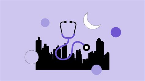 What is Moonlighting in Medicine? Benefits & Job Opportunities for Physicians