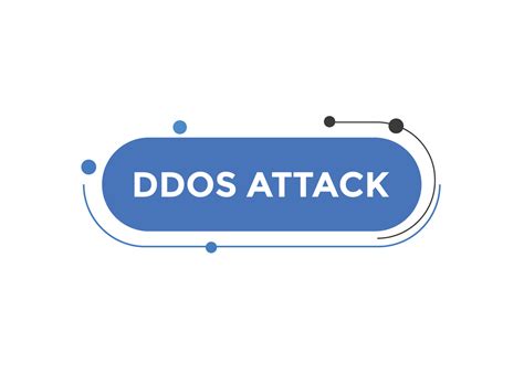 Image result for DDoS Script