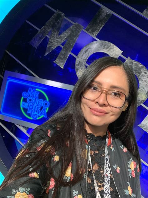 Camila Jiménez dedica emotivo mensaje tras la muerte de Yeison Jiménez en redes sociales | Shows ...