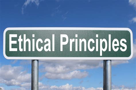 Ethical Behavior Definition 的图像结果