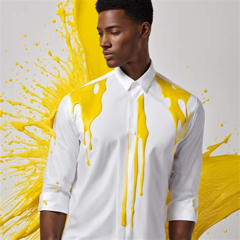 How Much Butter is in One Stick: A Comprehensive Guide - Eat More Butter