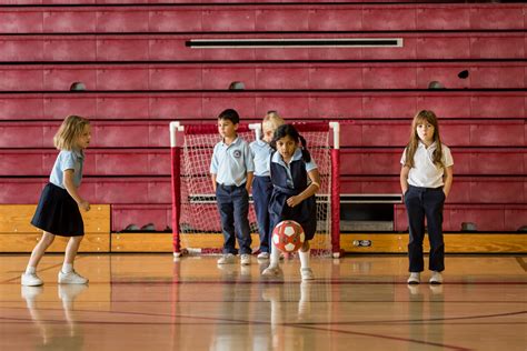 archway-npx-16-min - Great Hearts Archway North Phoenix, Serving Grades K-5