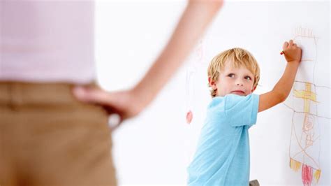 Image result for Problematic Behavior Examples