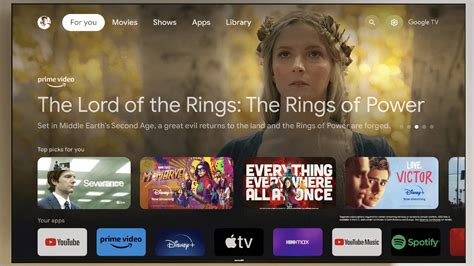 What do smart TV firmware updates actually do?