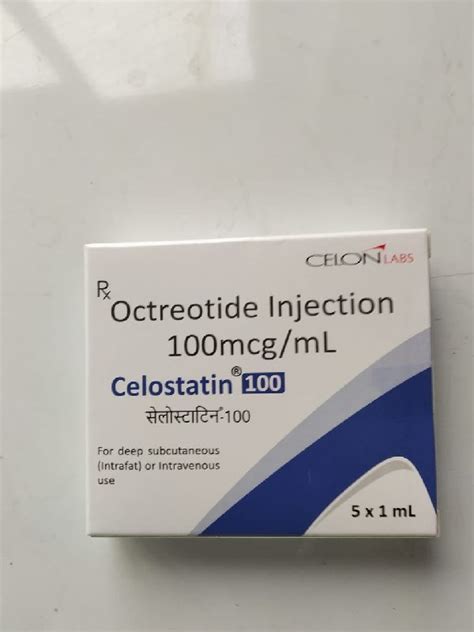 Cefestar 1000 Mg Injection and Zocelon 500 Mg Injection Supplier | Omni ...
