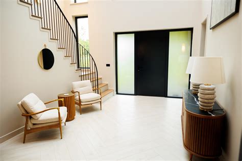 Lakes by Yoo – Charlotte Conway Design