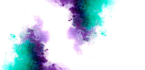 What Color Green and Purple Make When Mixed? - Hood MWR