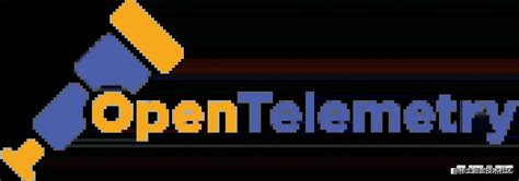 OpenTelemetry Tutorial 的图像结果