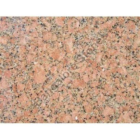 20 Mm Flamed Granite Slab Manufacturer, Supplier from Bangalore