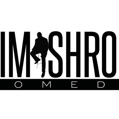 Discover Tim Shrop Comedy Events | Tickets & Details | AllEvents