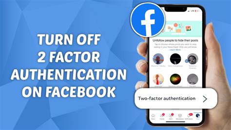 Image result for How To Remove Authentication In Facebook