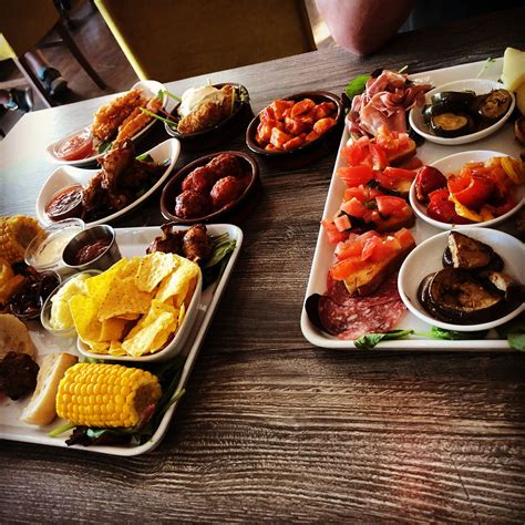 2026年 Franklins cafe & bar - 出発前に知っておくべきことすべて