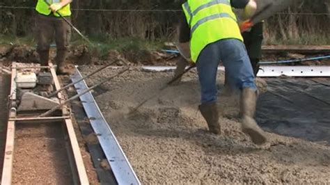 Concrete Forms Tutorial 的图像结果