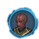 Senator Dod – NPCs – Jedipedia.net's SWTOR Database