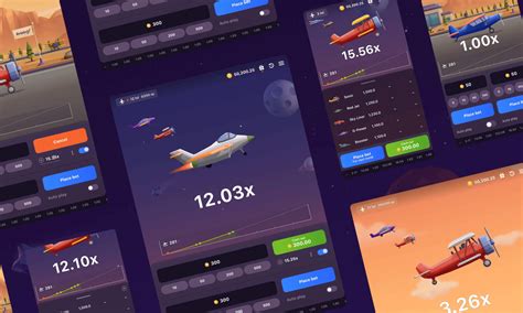 Aviatrix Scales New Heights Through Strategic Alliance With Relax ...